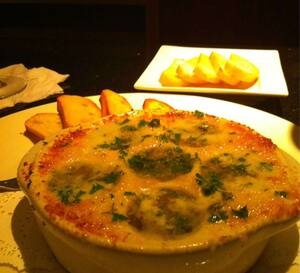 Mustard Seed Bistro Plantation Miami Mustard Seed Bistro Plantation Miami